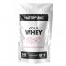 Nutripure Your Whey Protein 250 G